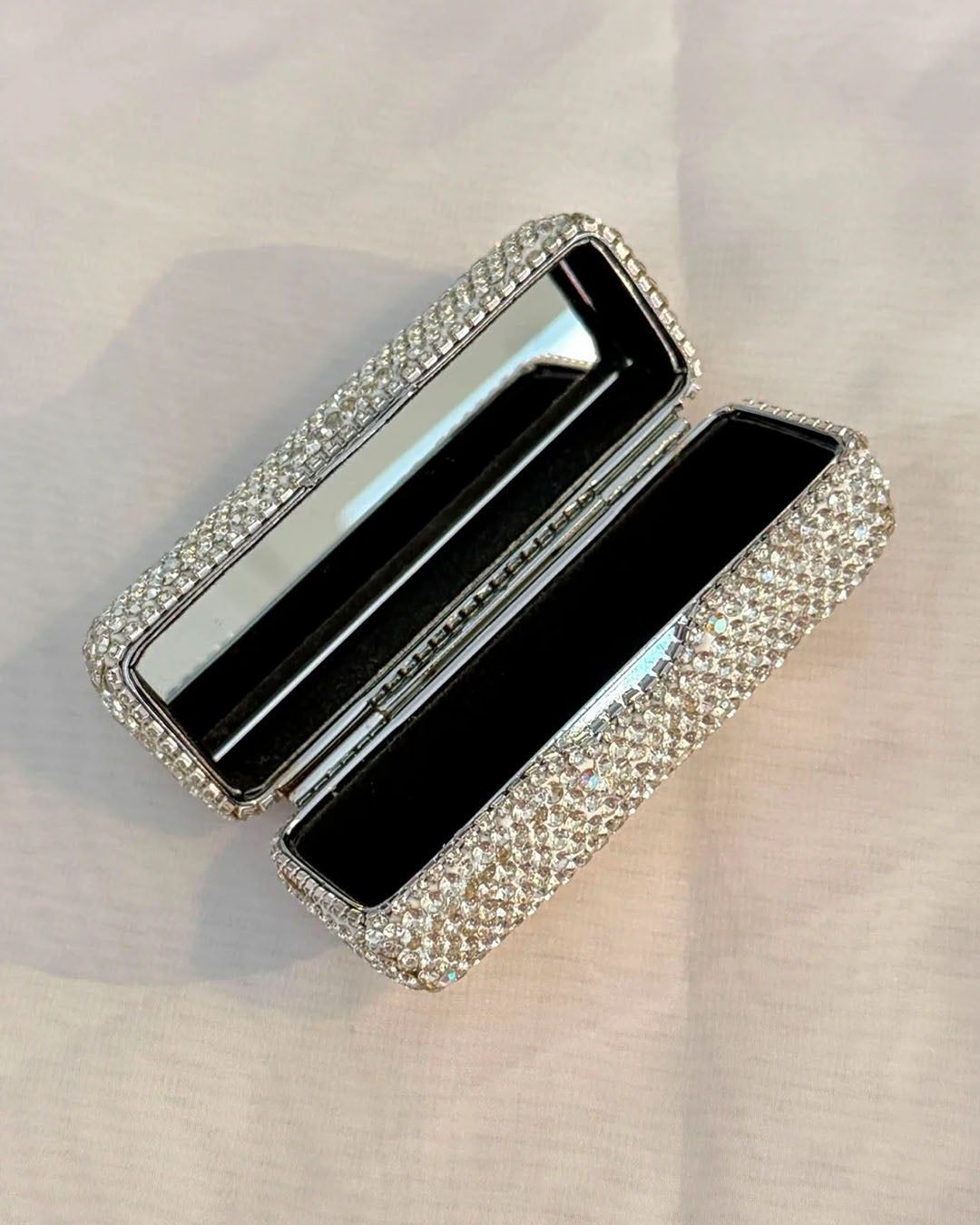 Pearl Octopuss.Y Bisu Case