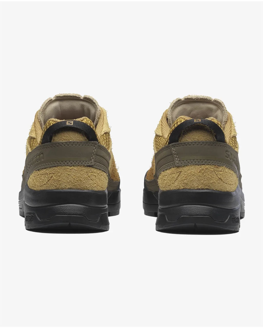 Salomon X-ALP Suede