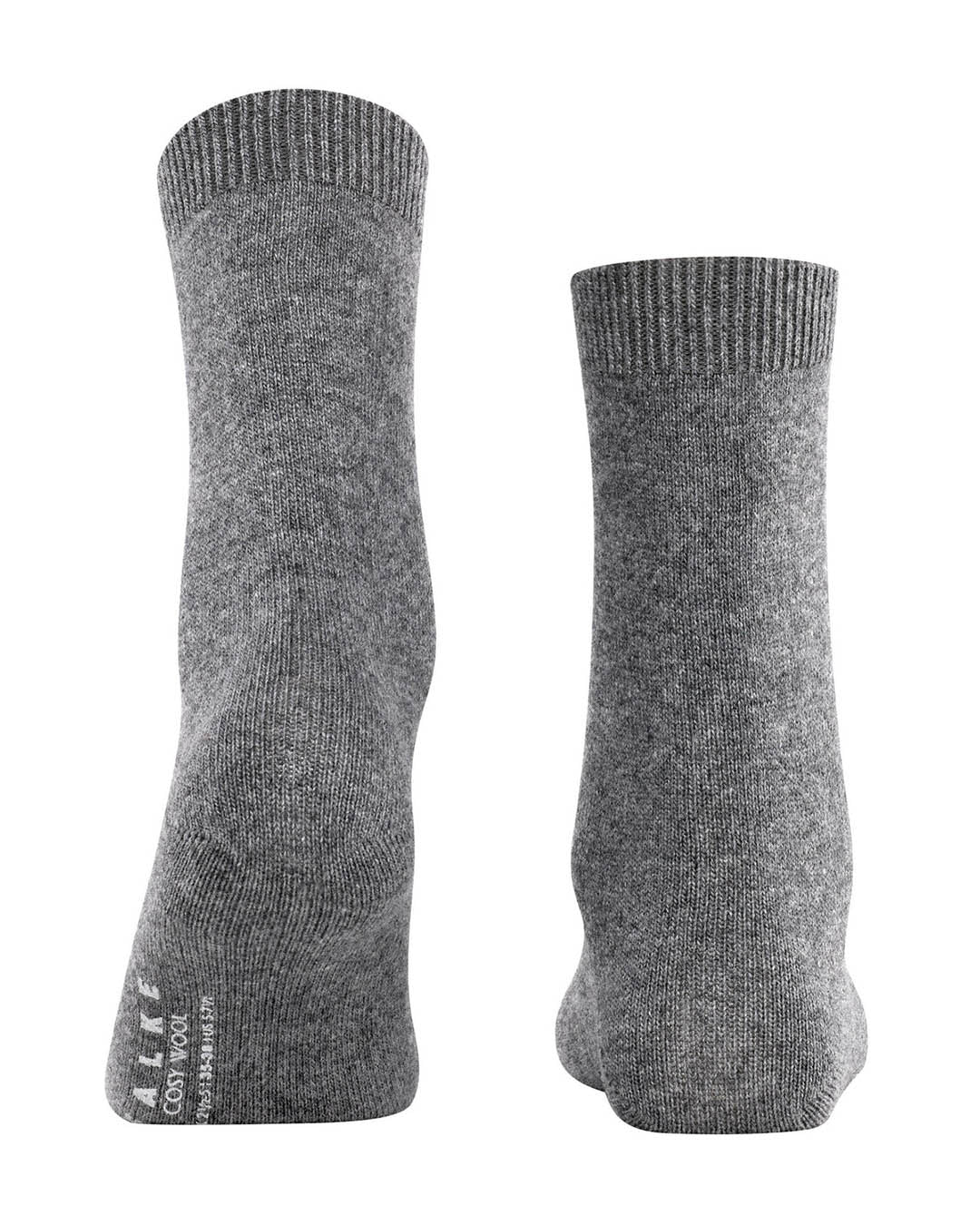 Falke Cosy Wool