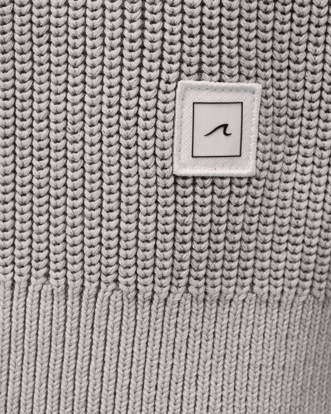Cesar Tenby Cotton Rib