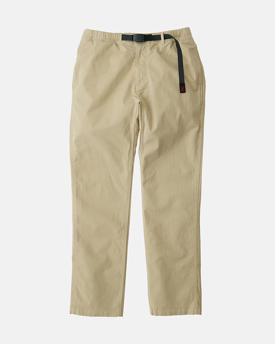 Gramicci NN-Pant Cropped