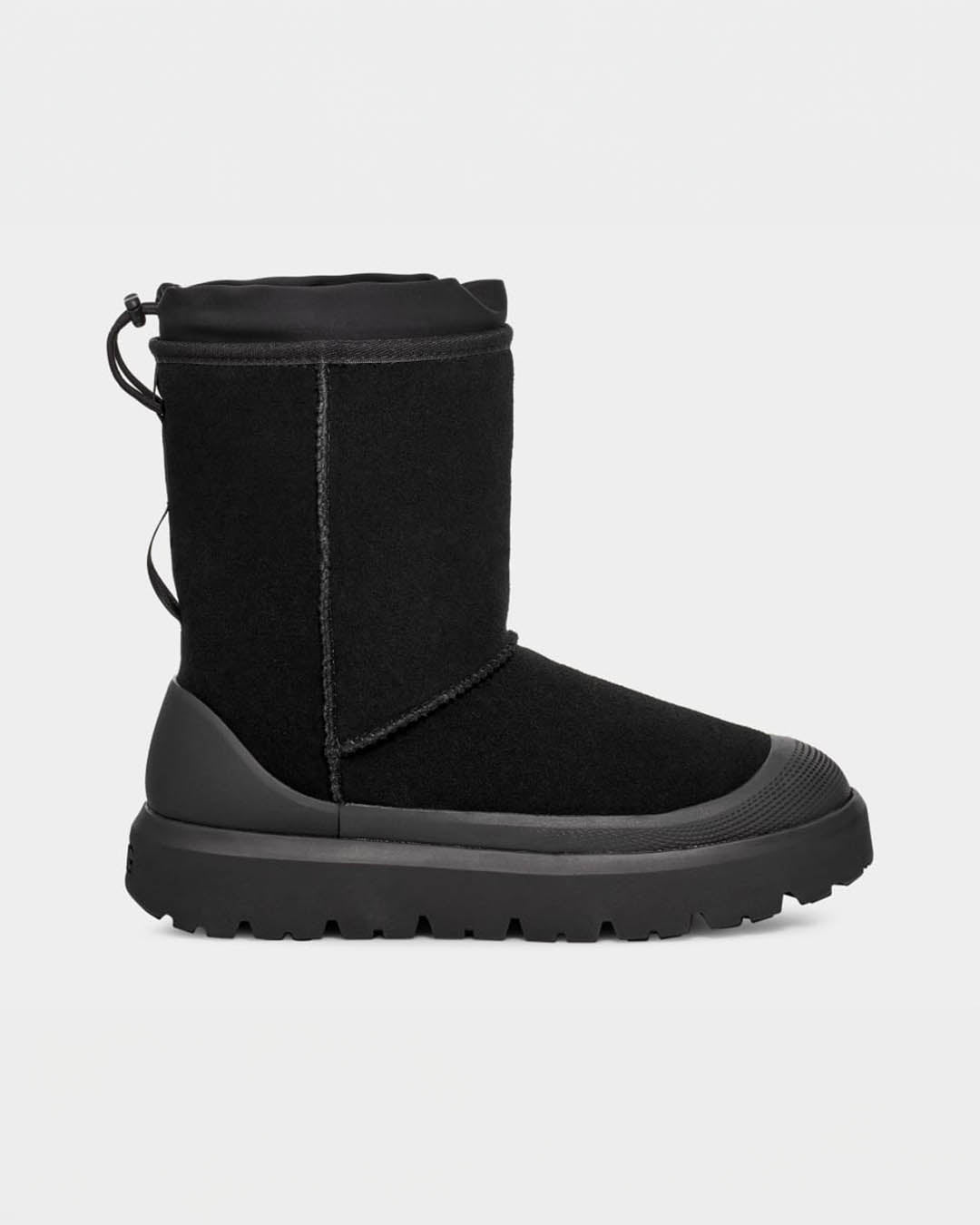 UGG M Classic Short Wheater Hybrid