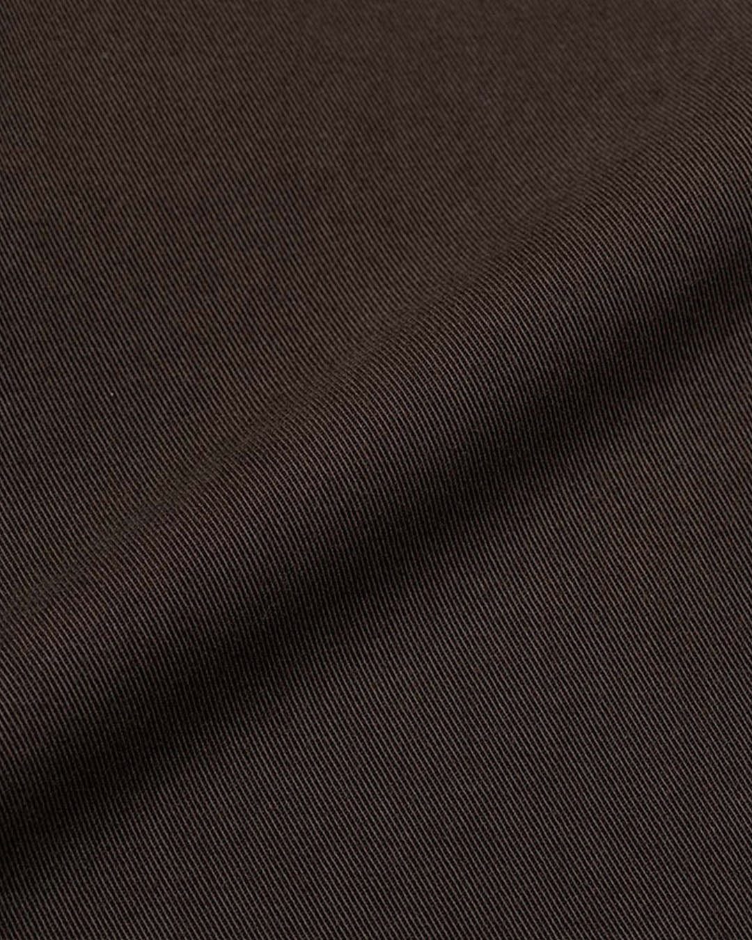 Gramicci Gramicci Pant