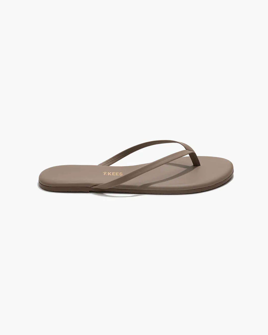 TKEES Liners