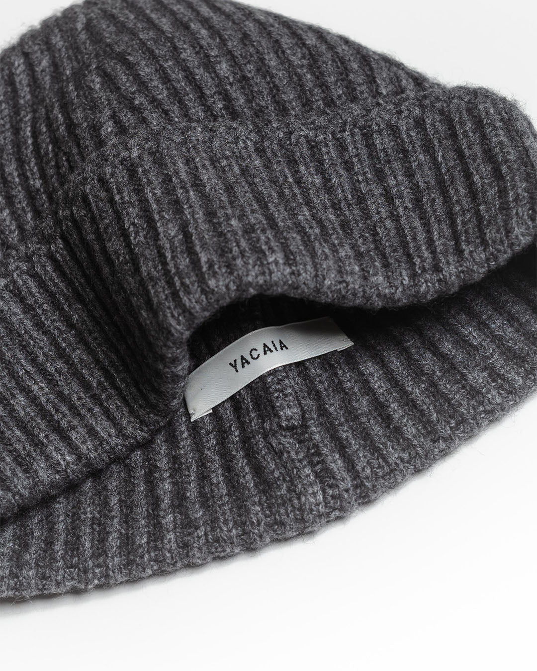 Yacaia Beanie