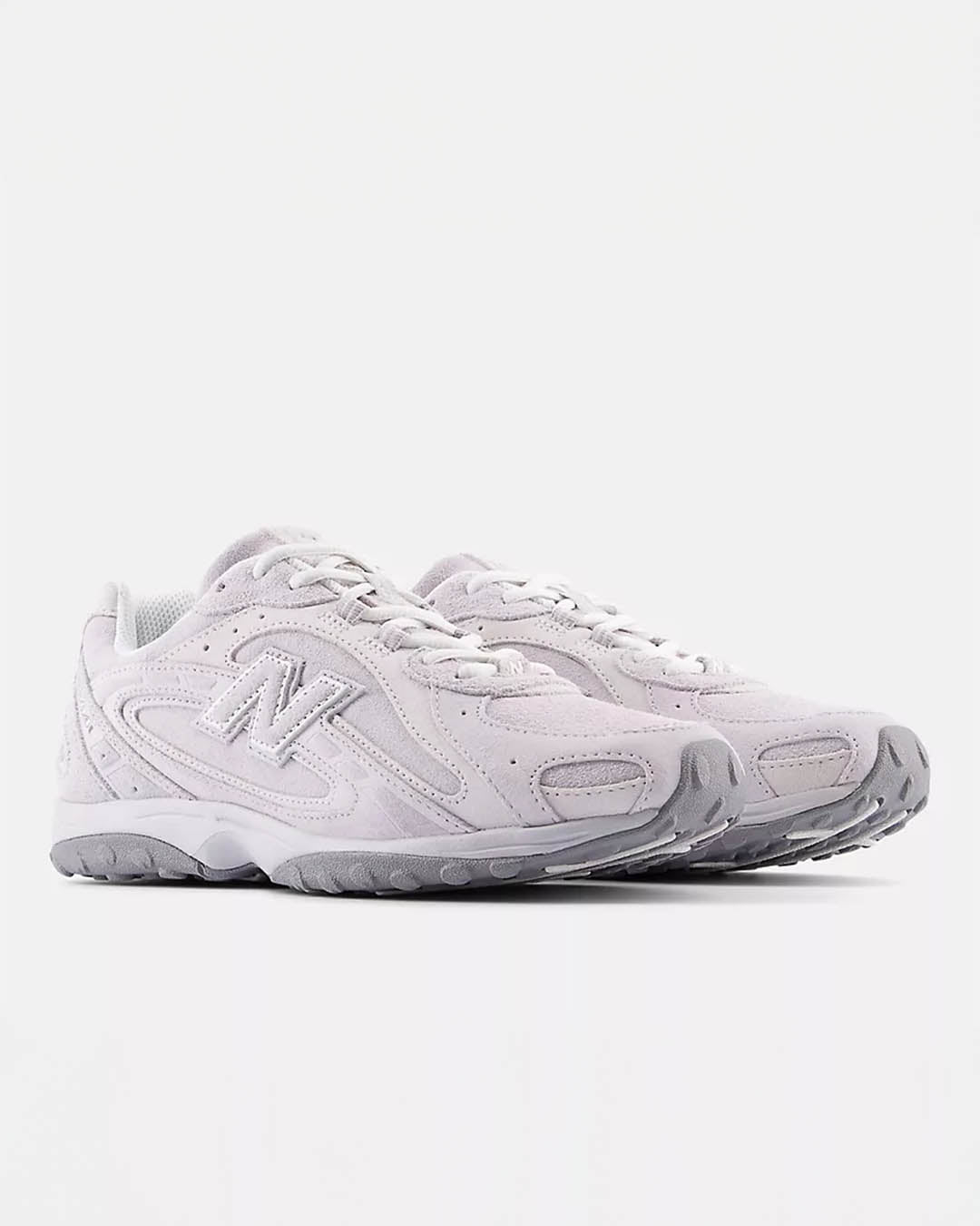 New Balance U204LMMB