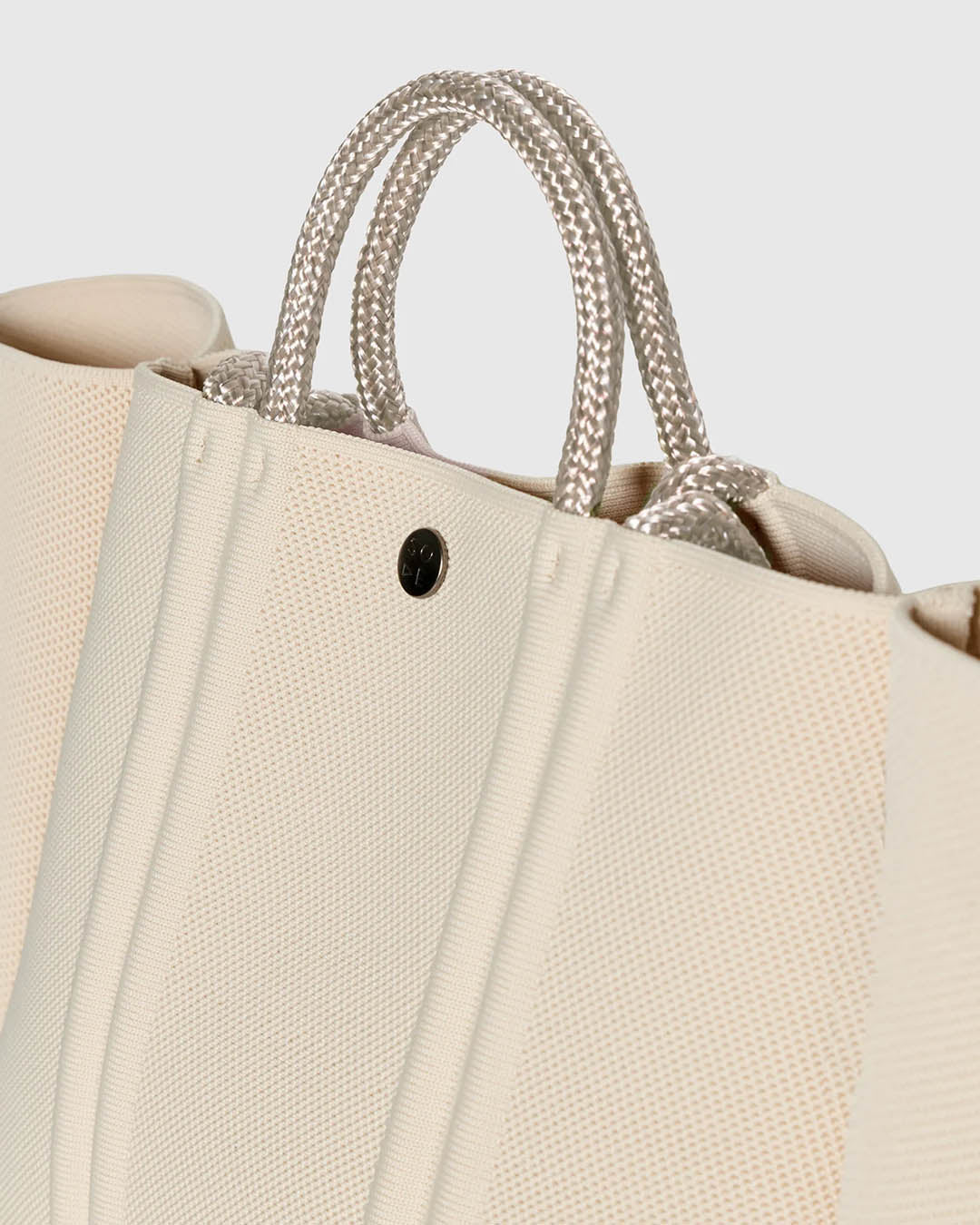 State of Escape Meridian Midi Tote