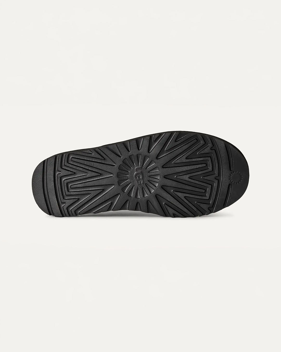 UGG Men's Classic Slip-On