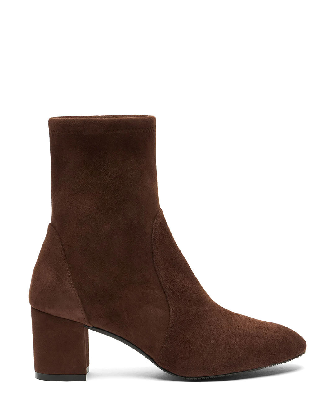 Stuart Weitzman Yuliana