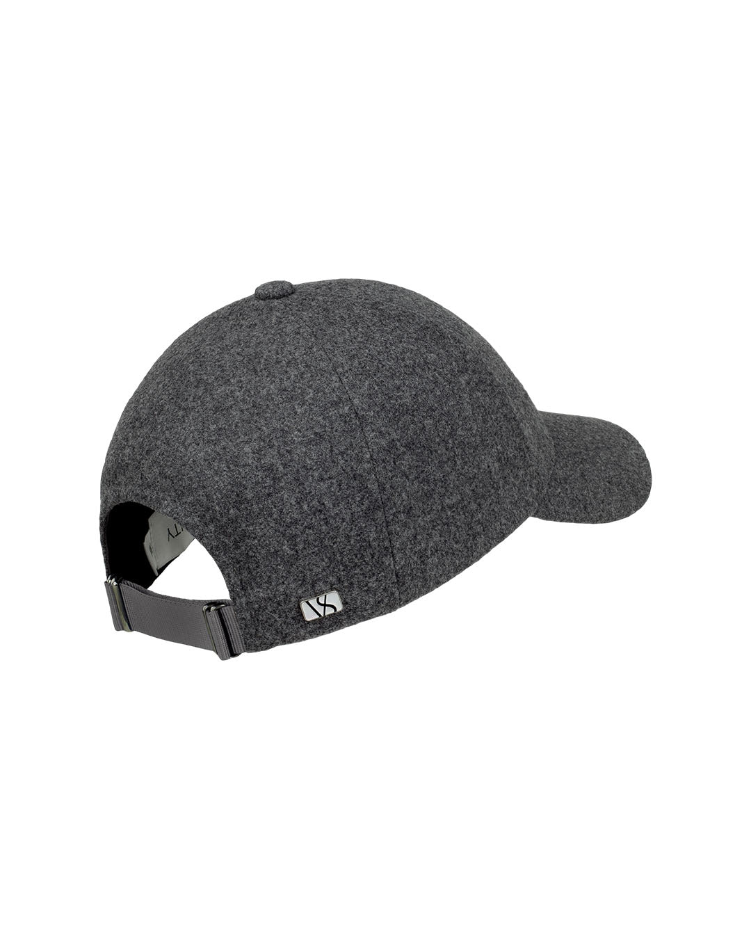 Varsity Headwear Merino Wool - Legacy Structured
