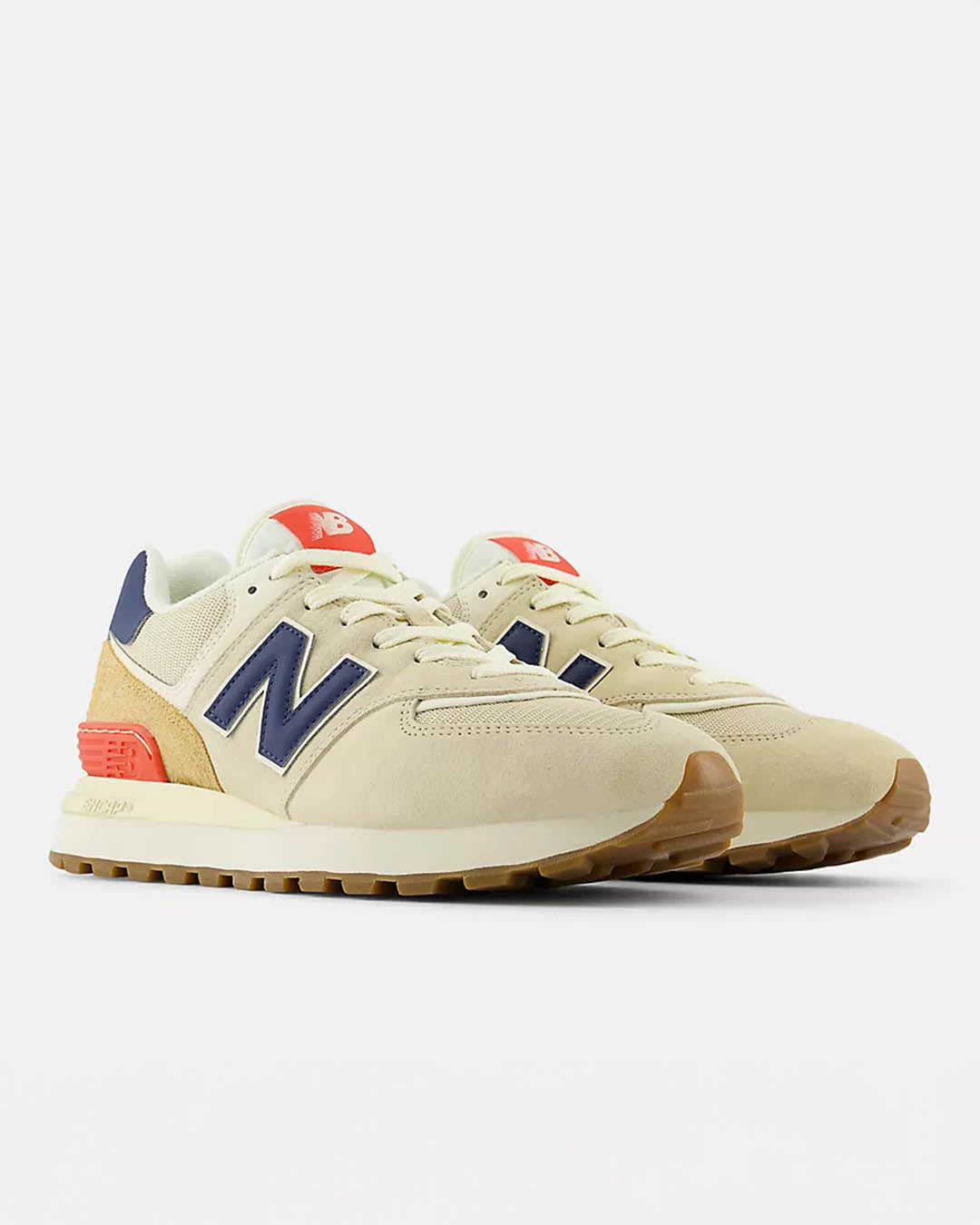 New Balance U574LGNV