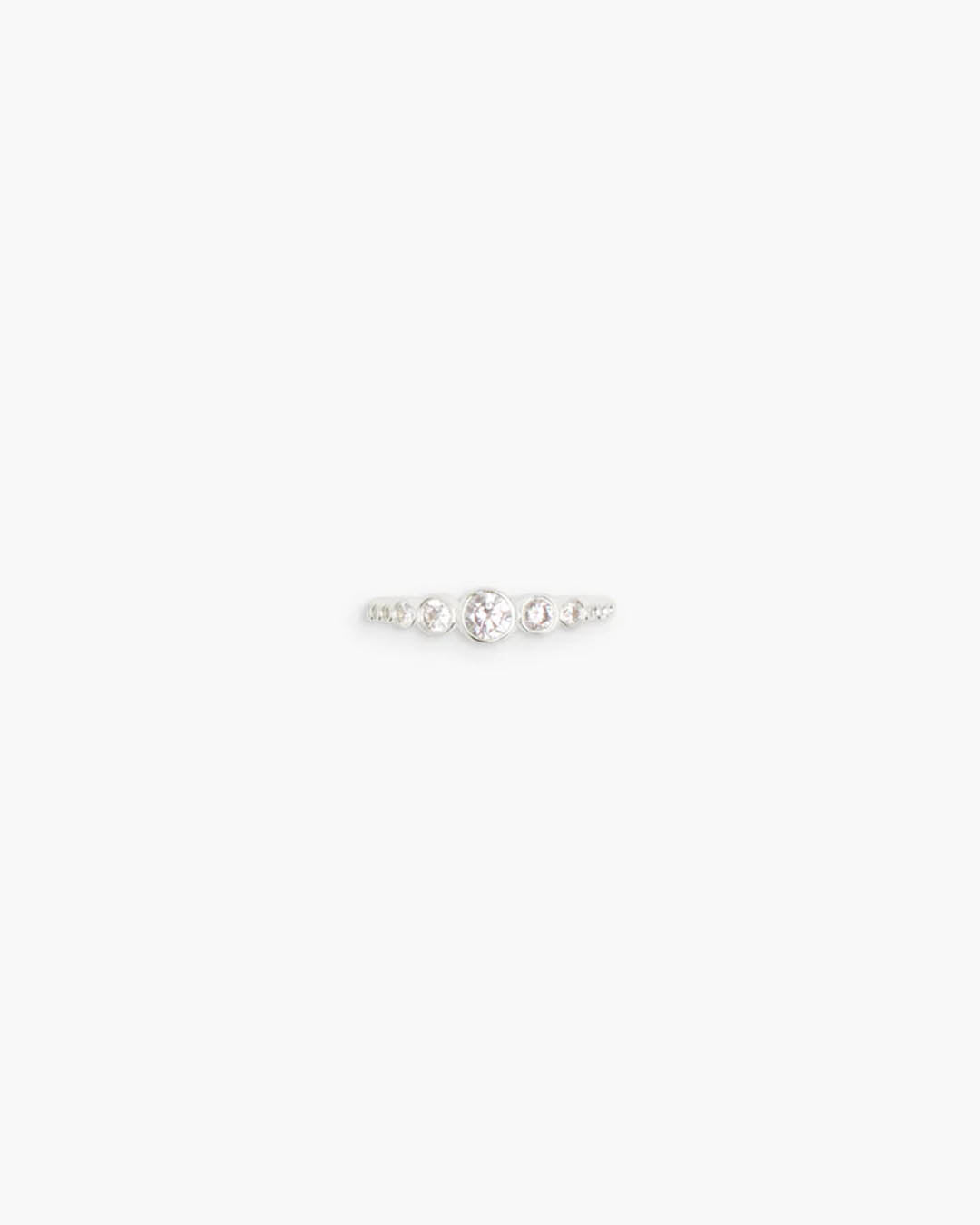Ragbag Orit Ring