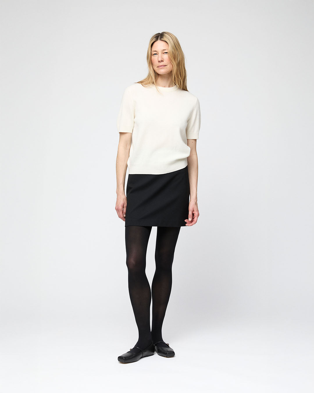 FWSS Montauk Tee
