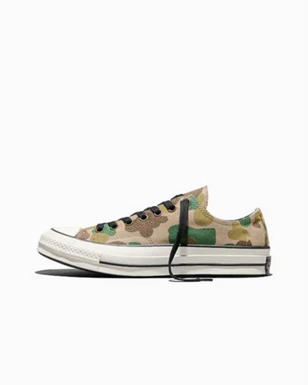 Converse Chuck 70 Hodgman Camo