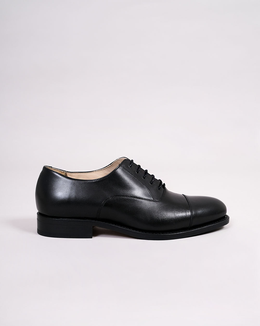 Bottega Senatore Oxford