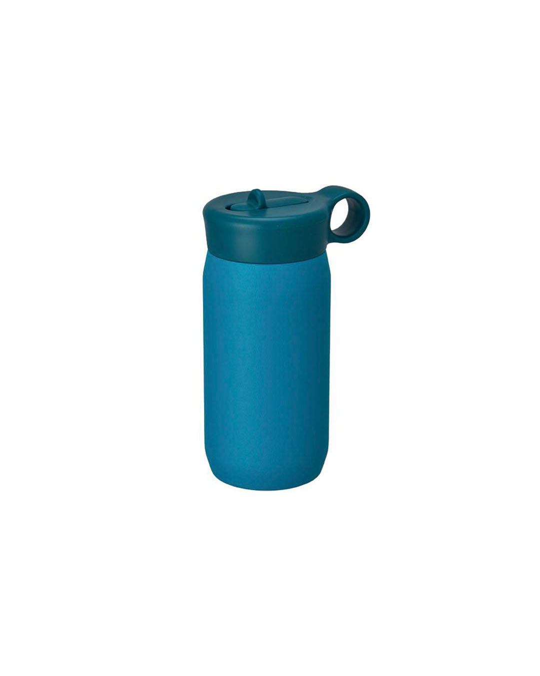 Kinto Play Tumbler 300ml