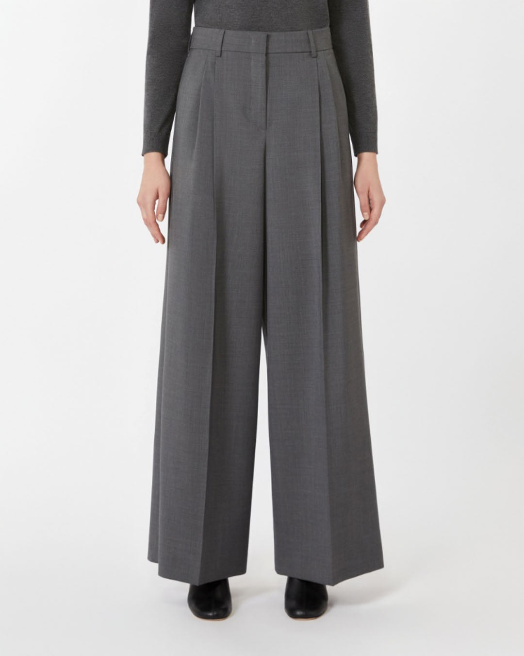 Max Mara Weekend Adelfi
