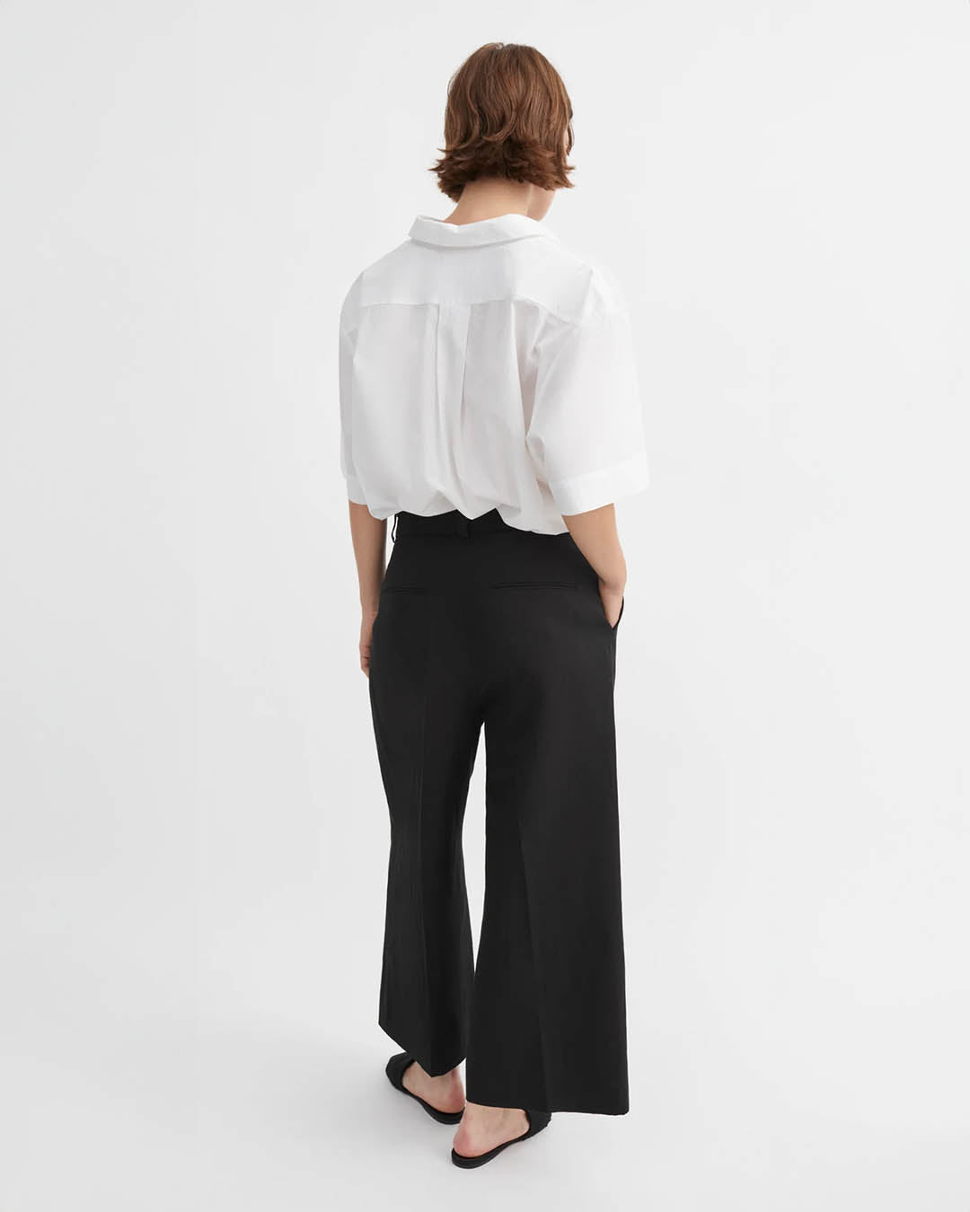 Skall Studio Emmeri Trousers