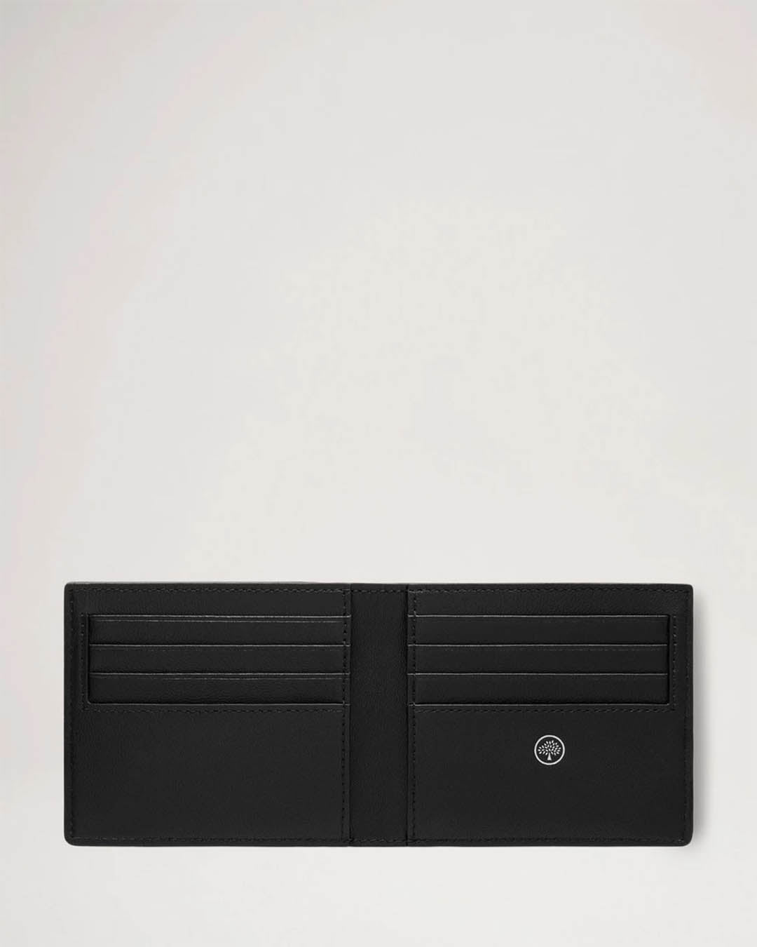 Mulberry 8 Card Wallet