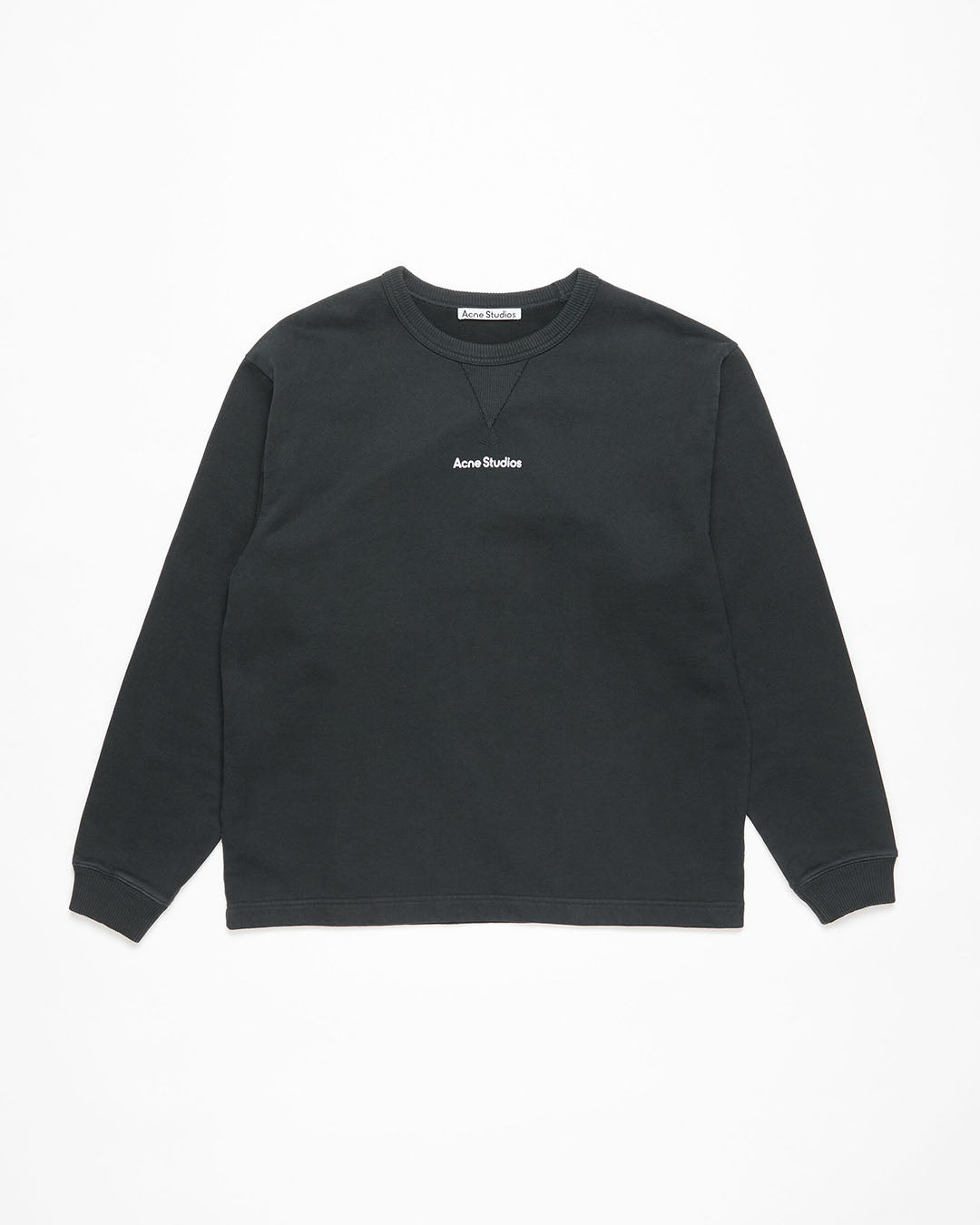 Acne Studios FN-UX-SWEA000033