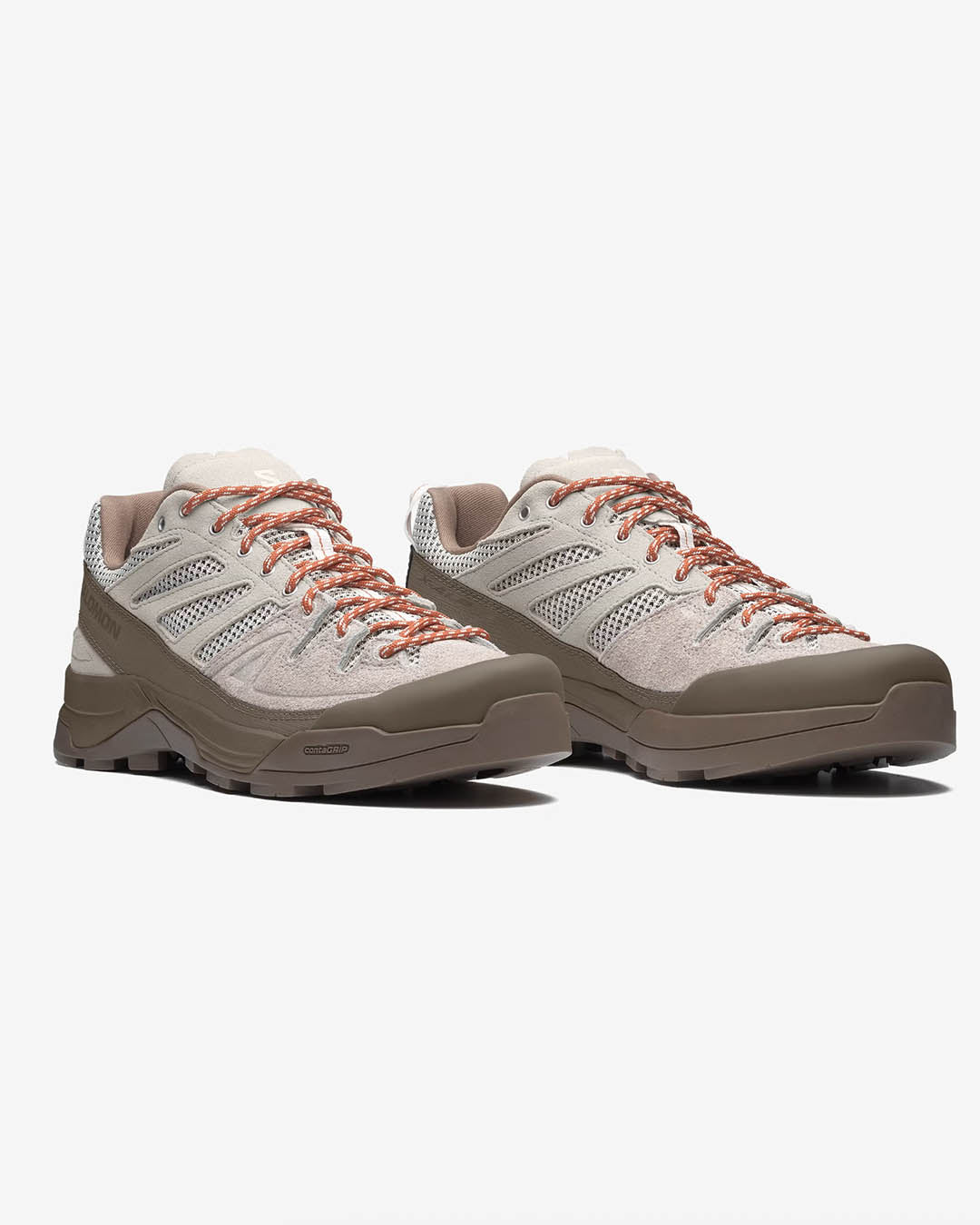 Salomon X ALP Woven