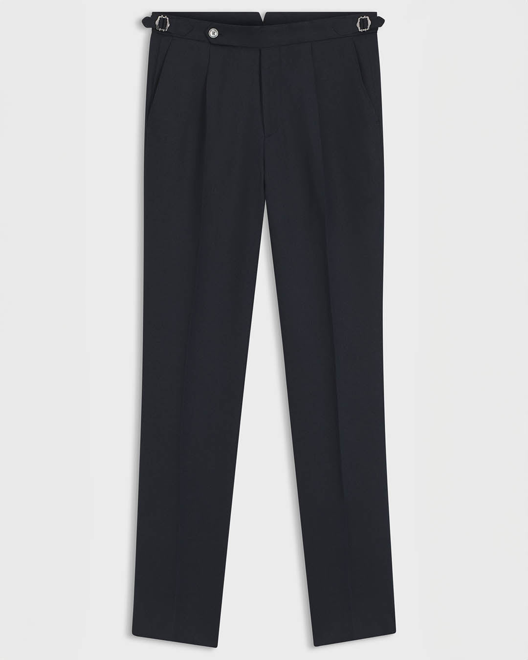 Hugo Boss Perino