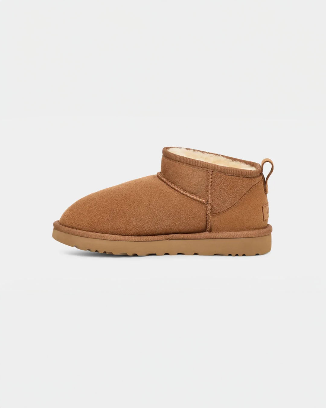 UGG W Classic Ultra Mini