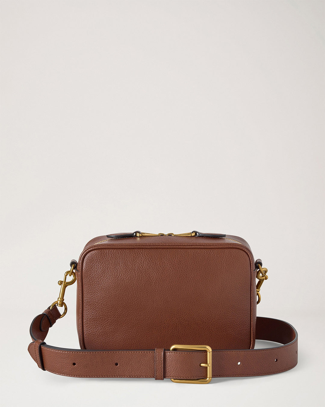 Mulberry Darley Camera Bag