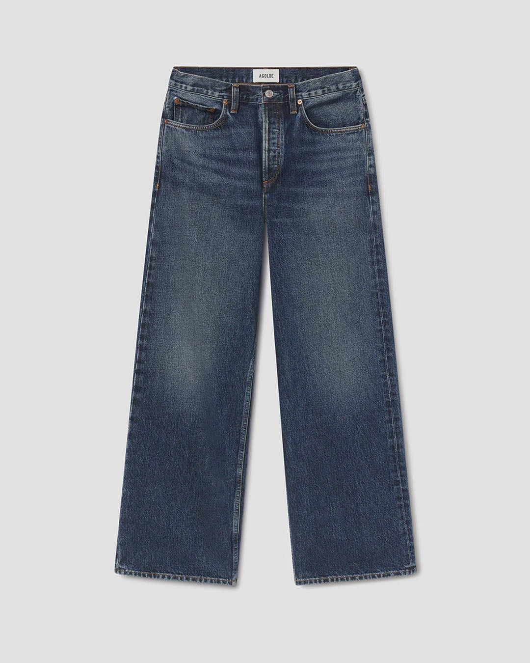 Agolde ARC Jean