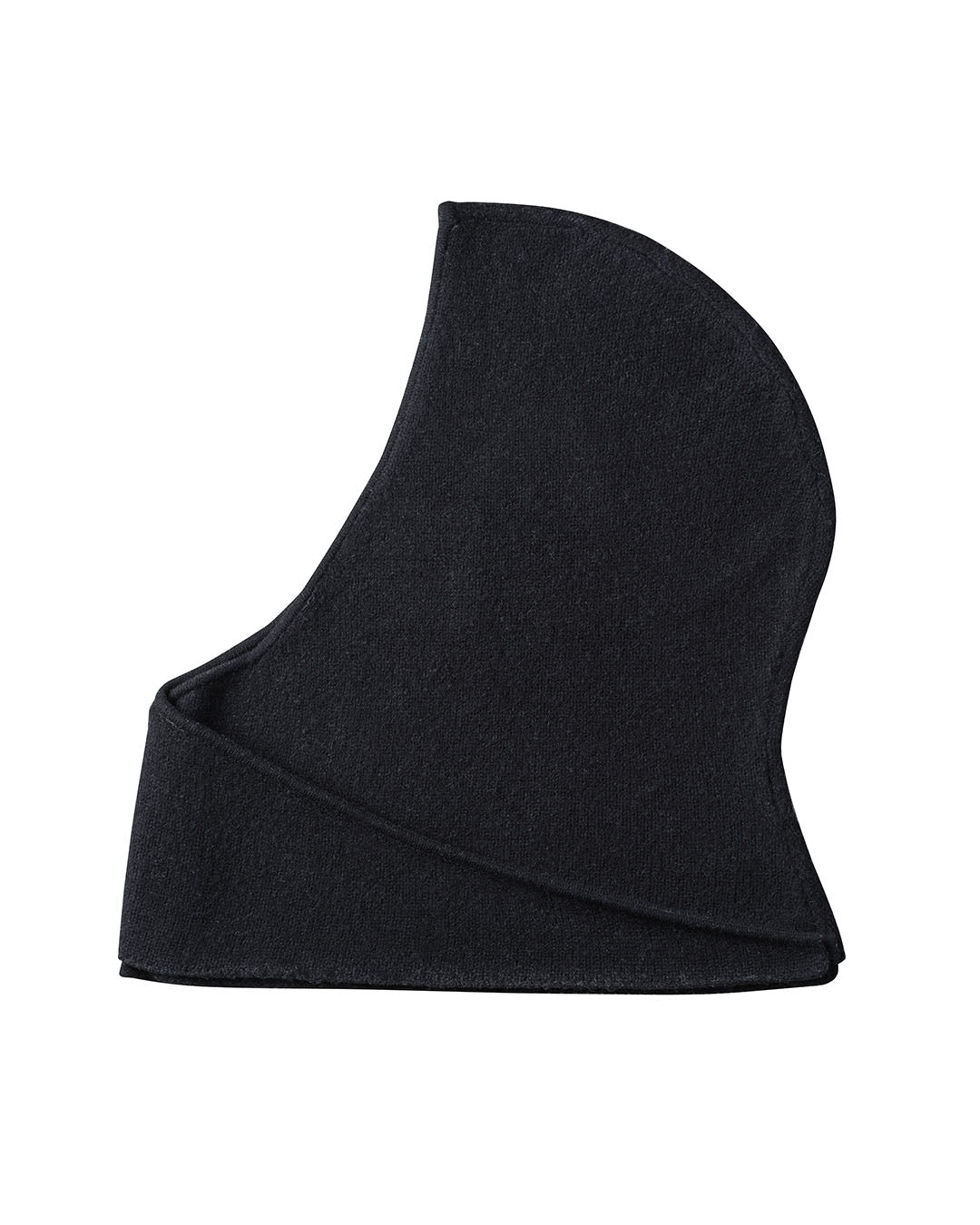 FWSS Momento Wrap Balaclava