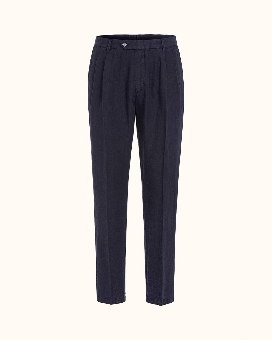 Oscar Jacobson Deyton Trousers