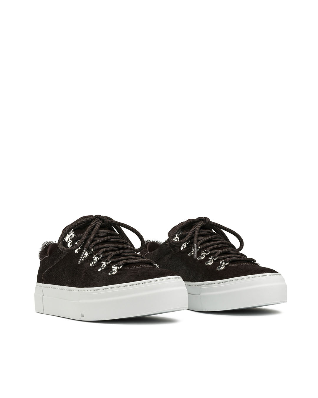 Diemme Marostica Low Platform