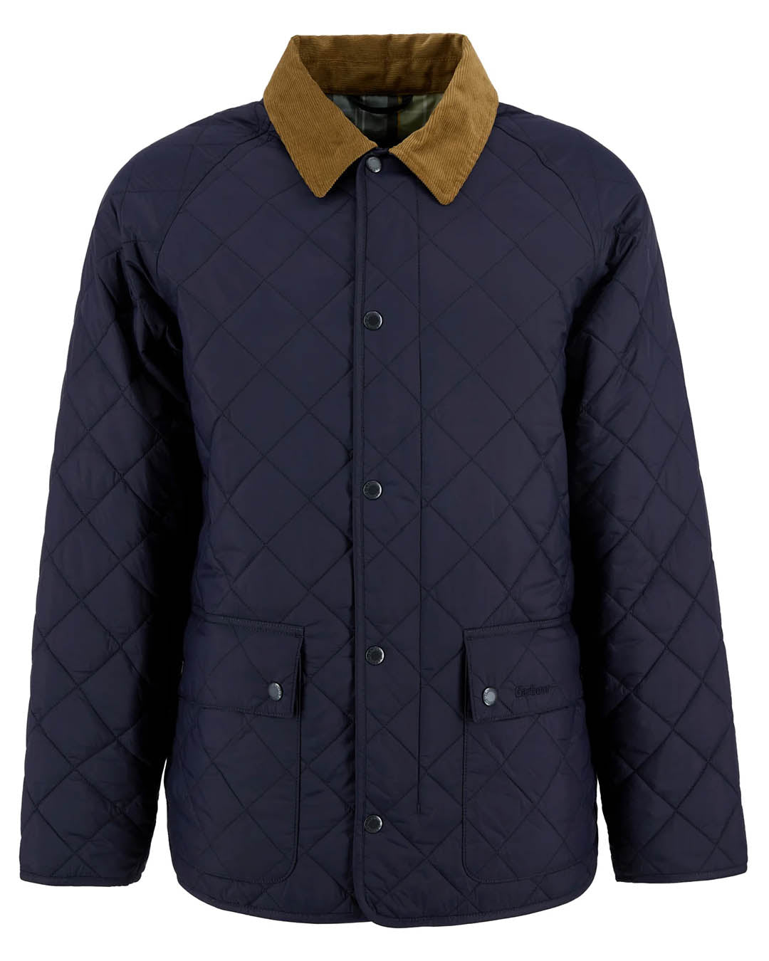 Barbour City Bedale