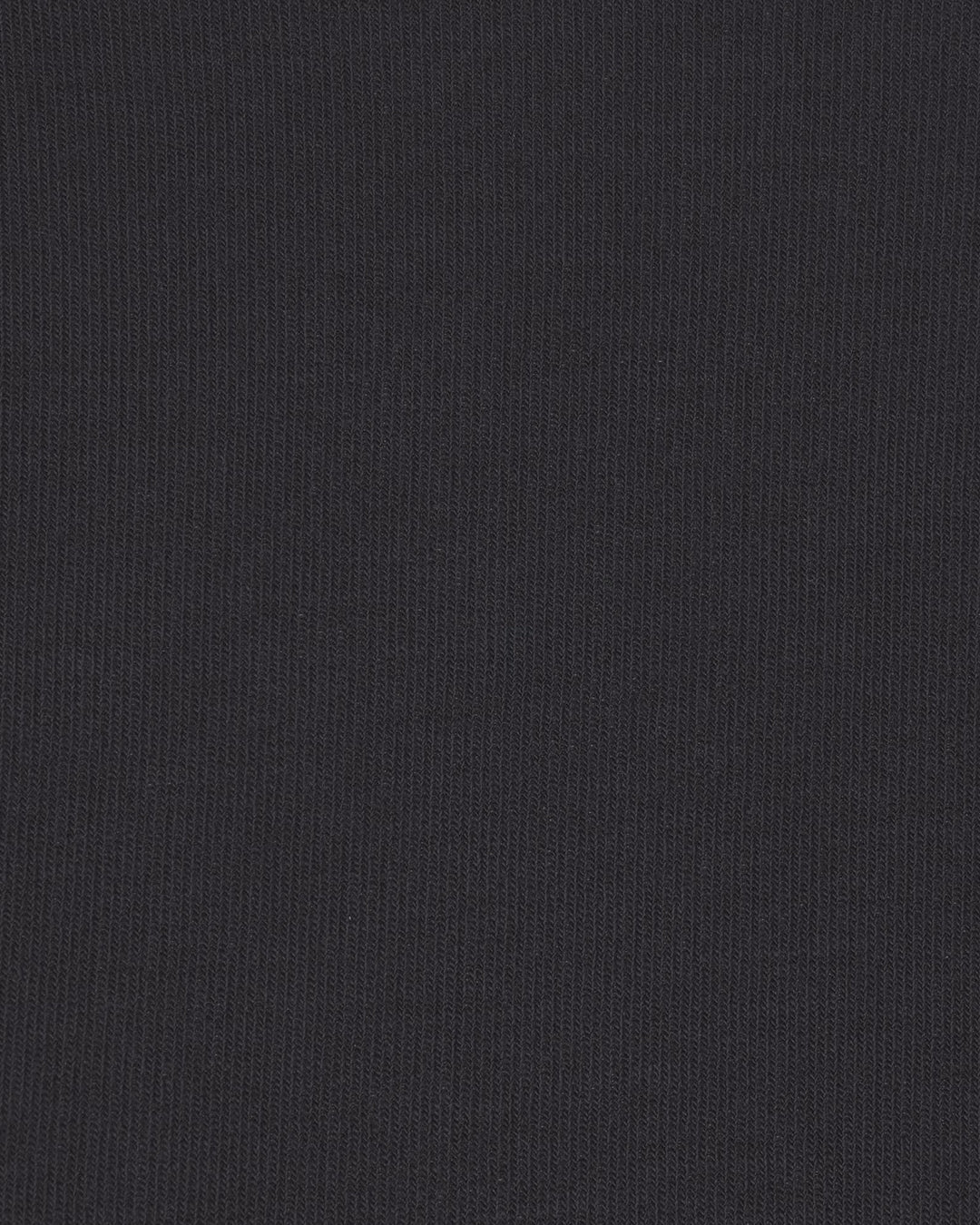 SKIMS SKIMS Cotton Mens Classic T-Shirt