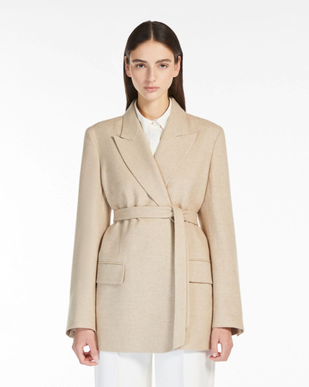 Max Mara Randers