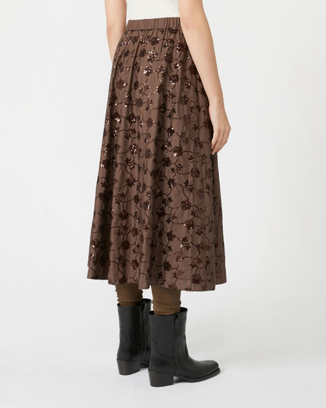 Max Mara Weekend Tempra