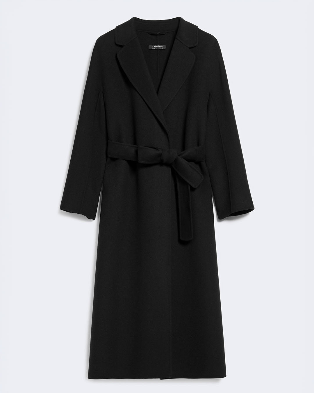 'S Max Mara ESTURIA