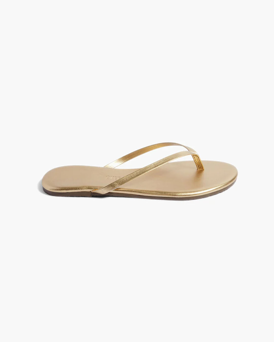 TKEES Metallics