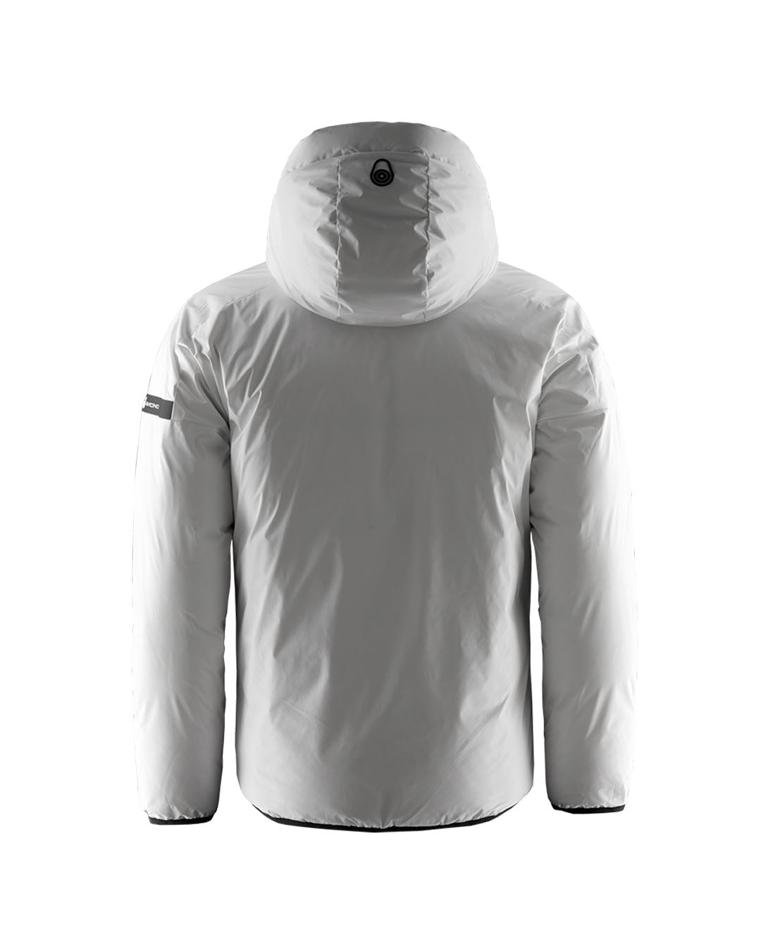 Sail Racing Thunder Reversible Jacket