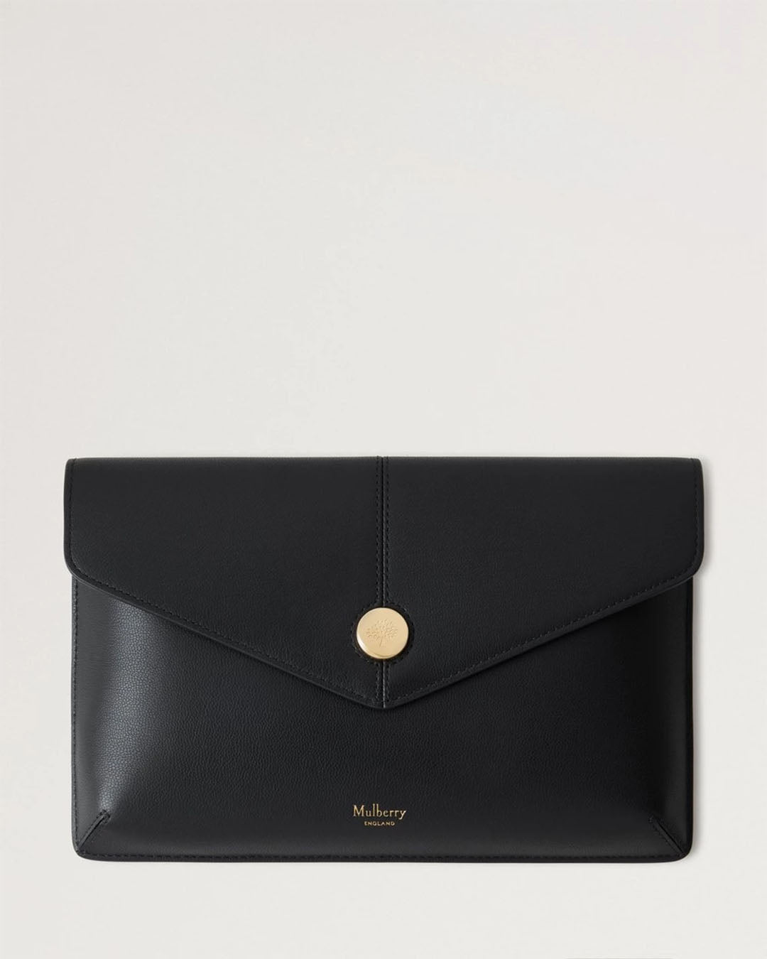 Mulberry Press Stud Envelope Pouch MCG