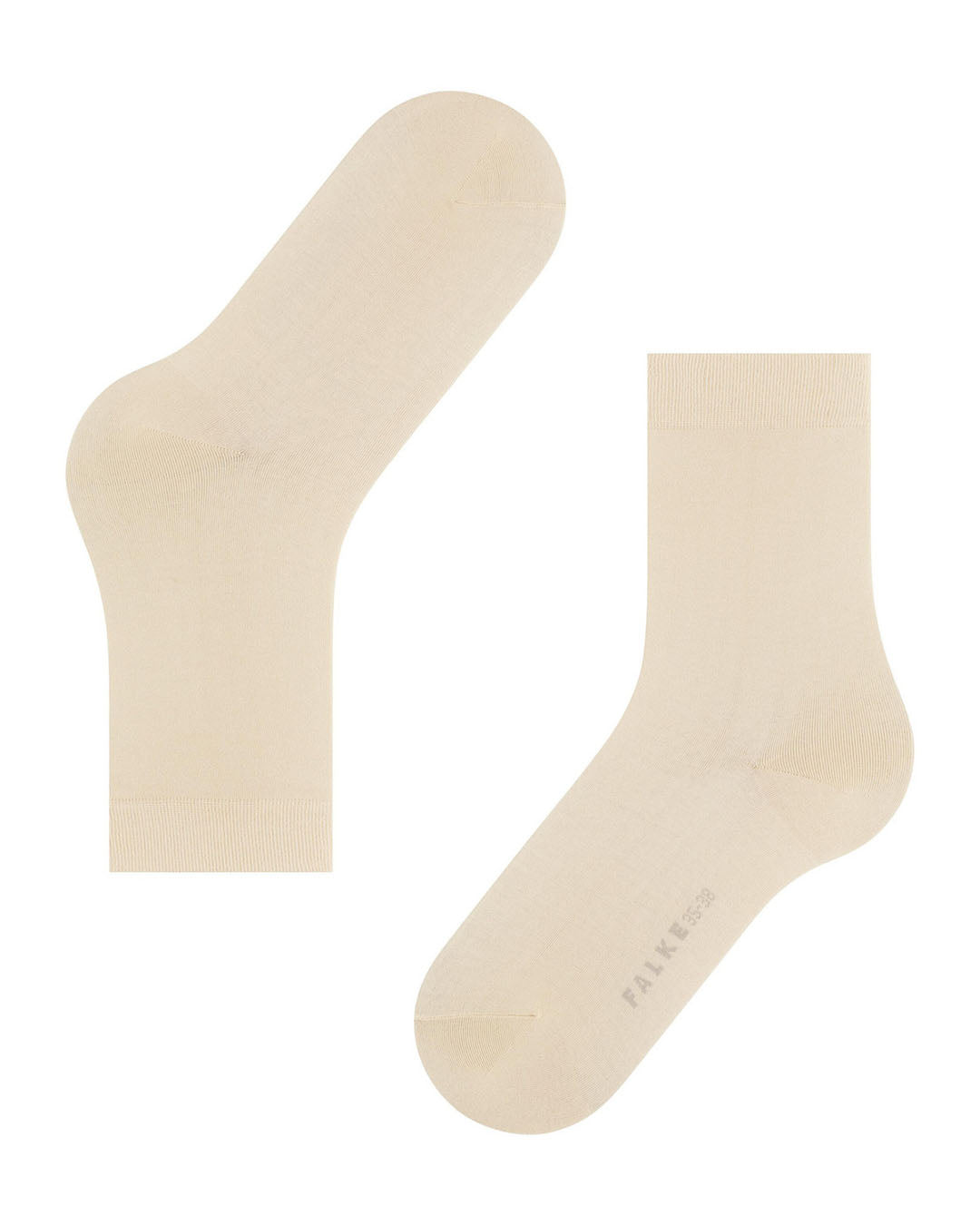 Falke Cotton Touch SO