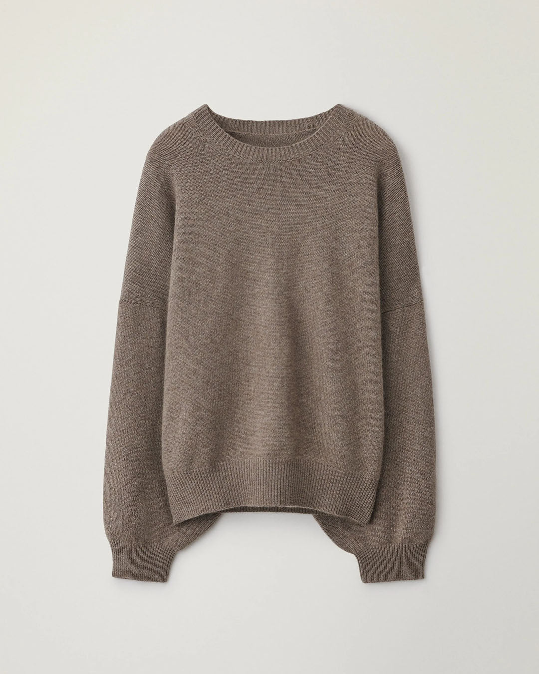 Lisa Yang Veira Sweater