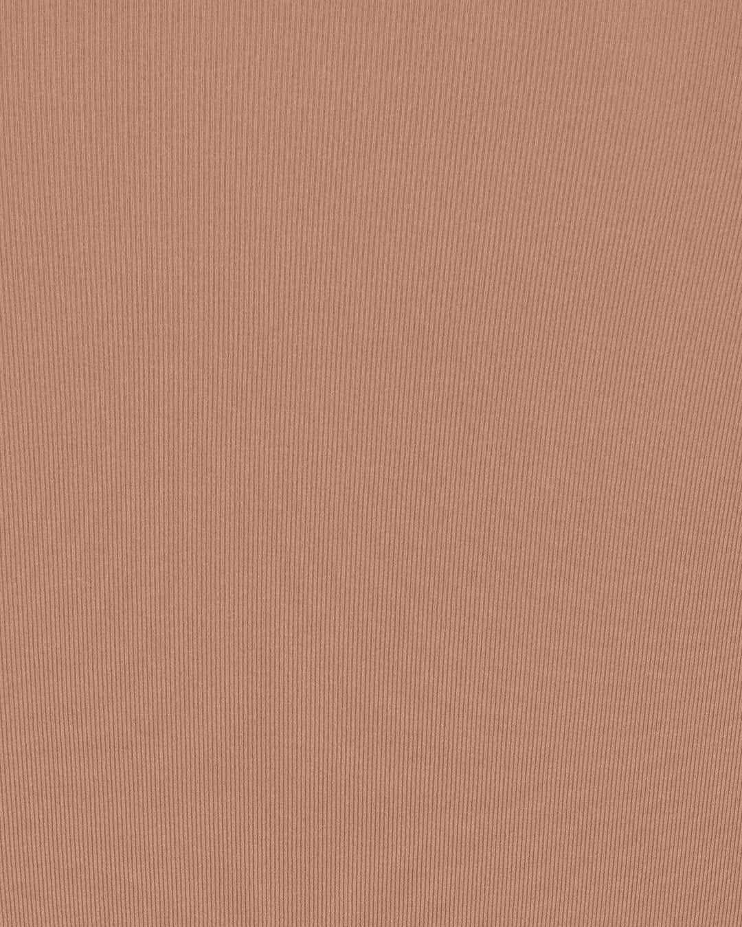 SKIMS Seamless Sculpt High-Waisted Thong