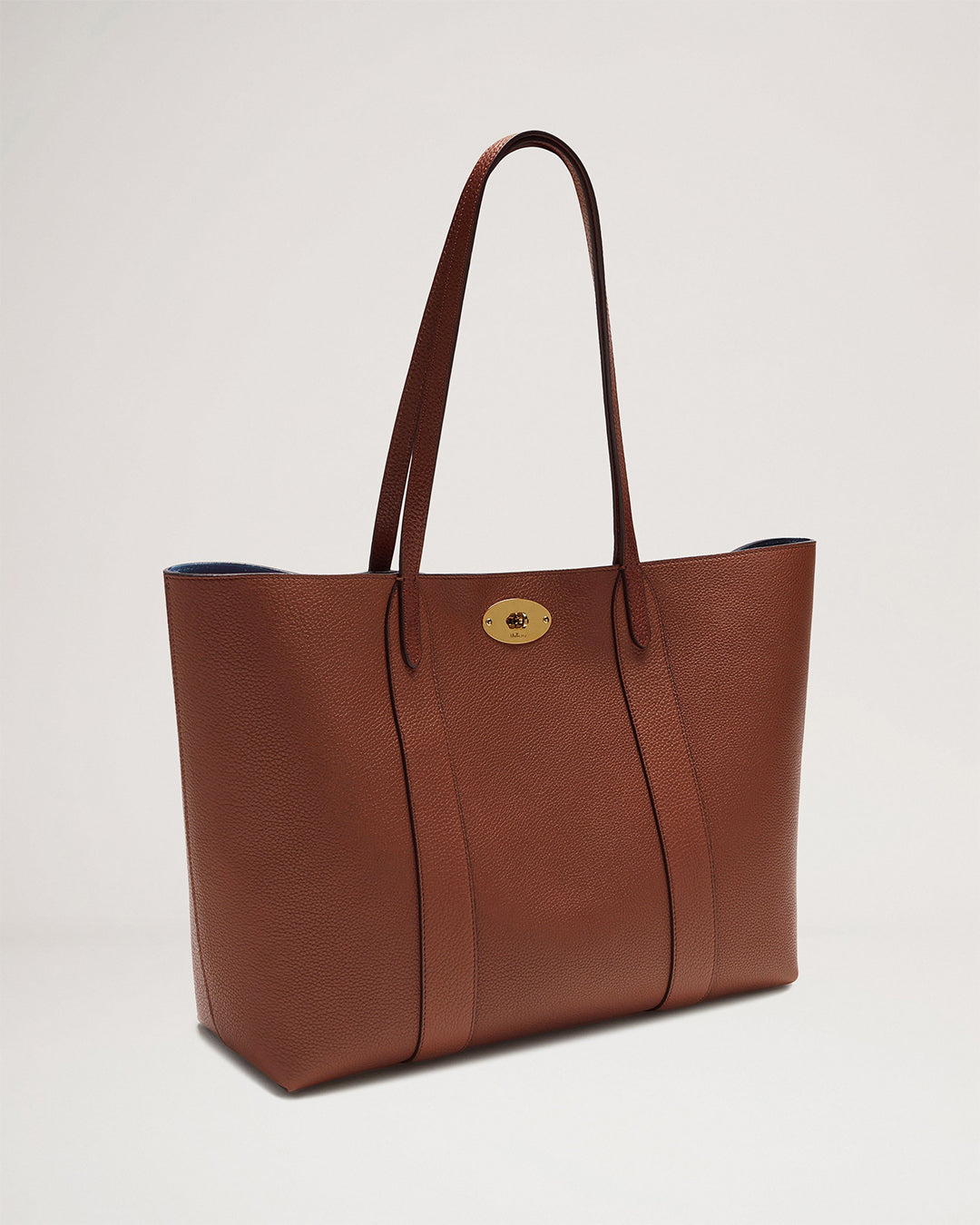 Mulberry Bayswater Tote