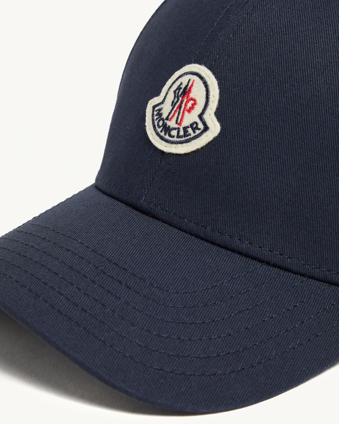 Moncler Baseball Cap