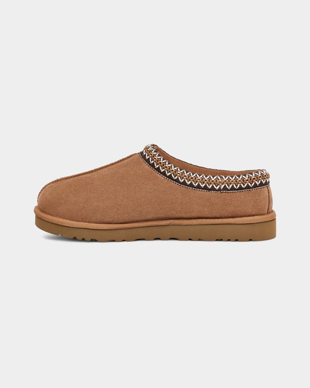 UGG M Tasman