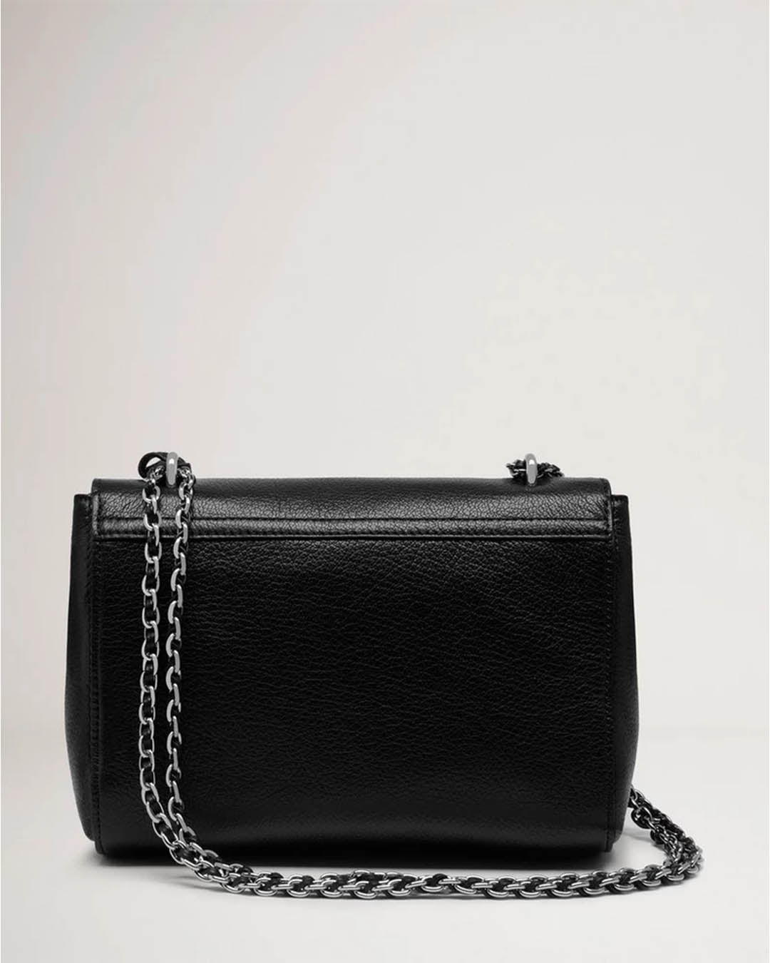 Mulberry Lily