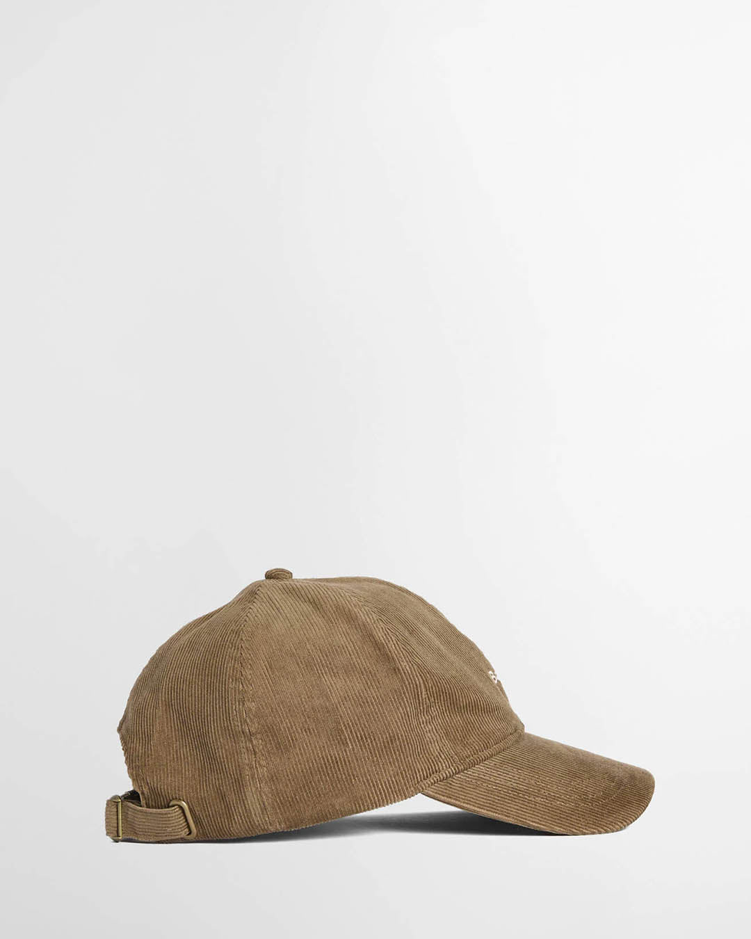 Barbour Bayfield Cap