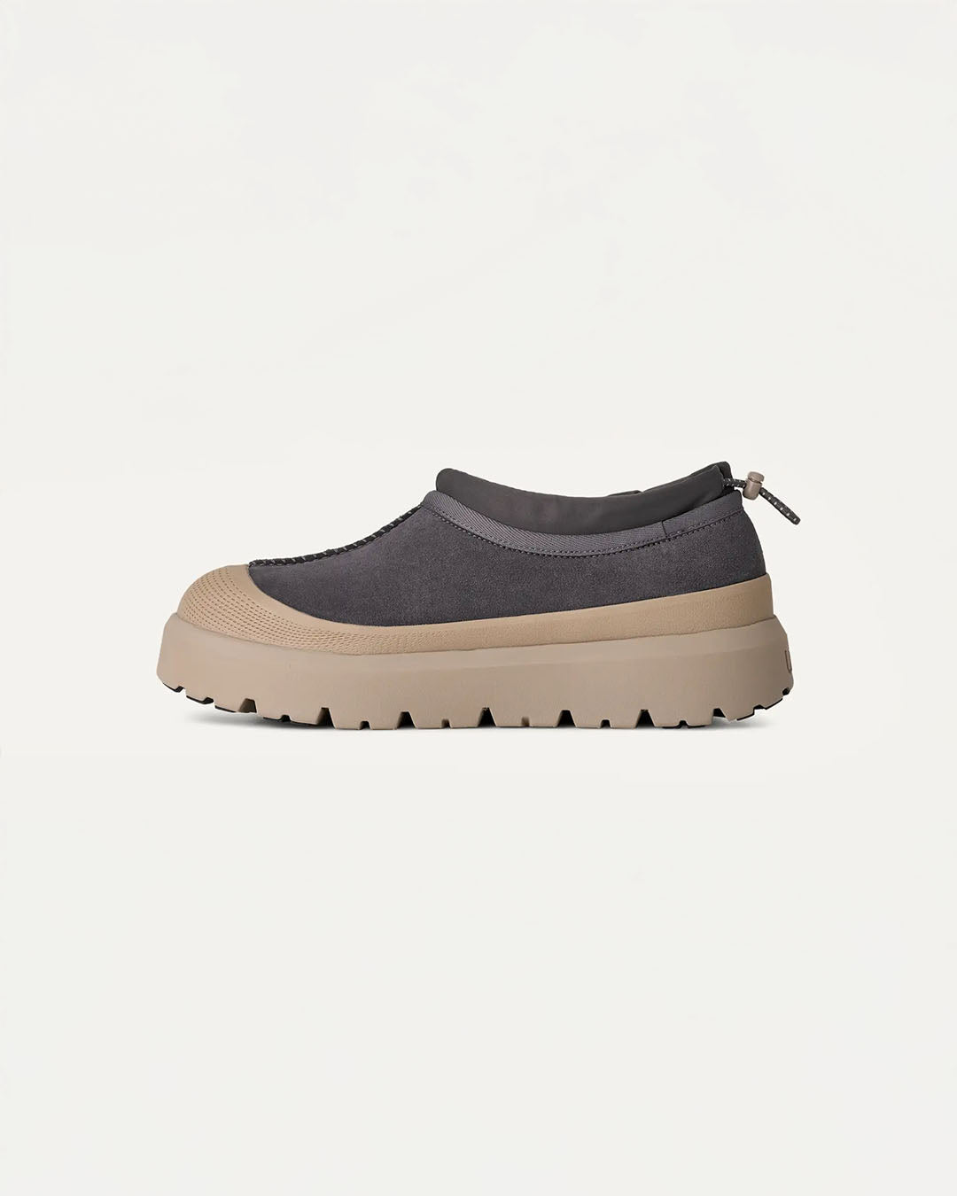 UGG M Tasman Weather Hybrid