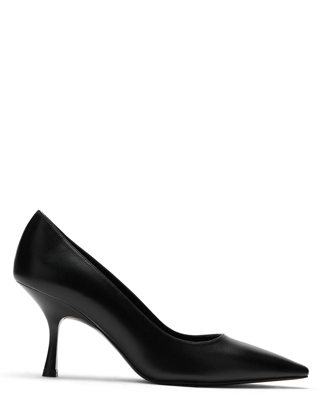 Stuart Weitzman Naomi 75 Pump